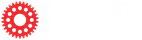 BUILD Marketing
