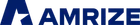 Amrize