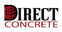 Direct Concrete
