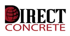 Direct Concrete