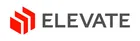 Elevate