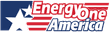 Energy One America