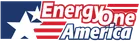 Energy One America