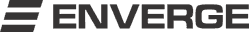 Enverge