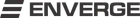 Enverge
