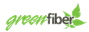 Greenfiber