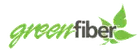 Greenfiber