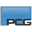 PCG