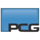 PCG