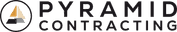 Pyramid Contracting