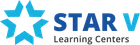Star V