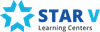 Star V