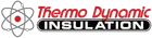 Thermo Dynamic
