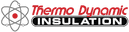Thermo Dynamic